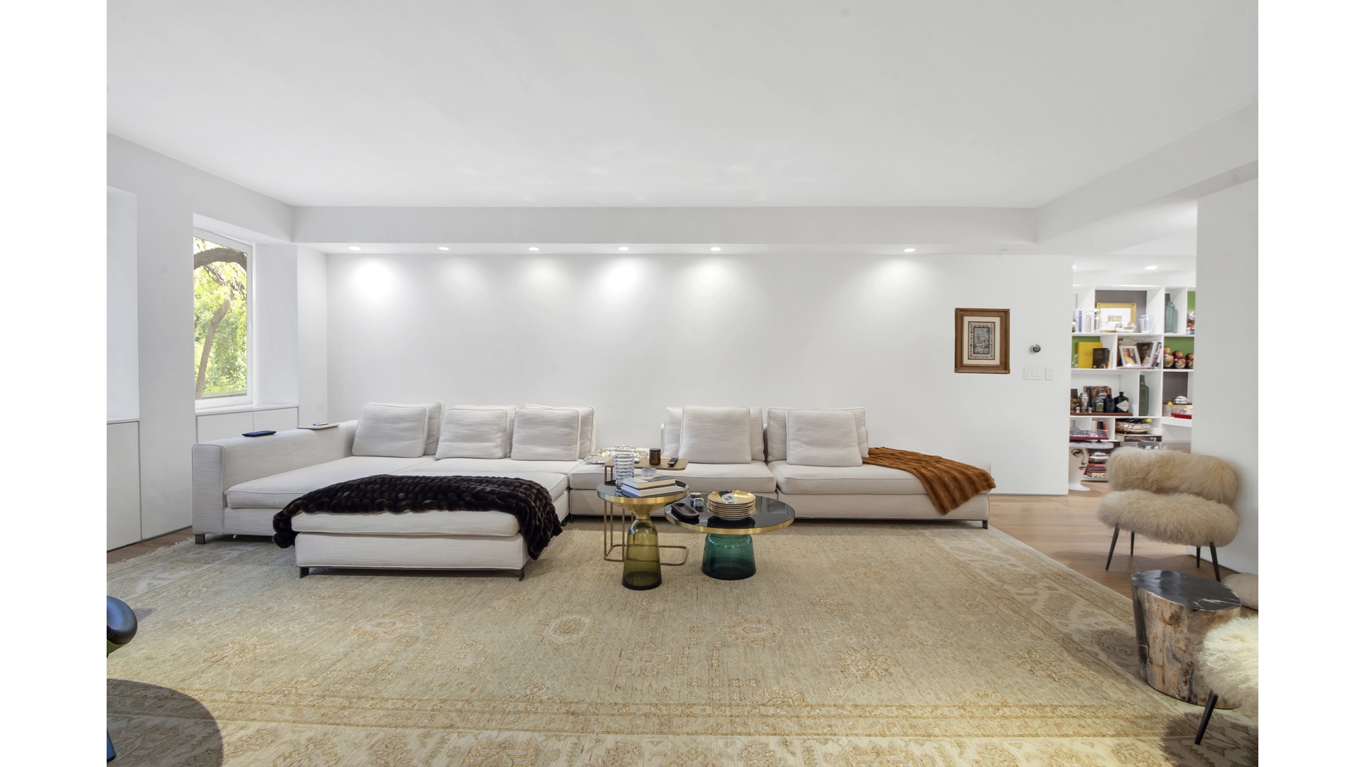 #3 photo, 923 5TH Avenue, 맨해튼 Lenox Hill , NY 10021