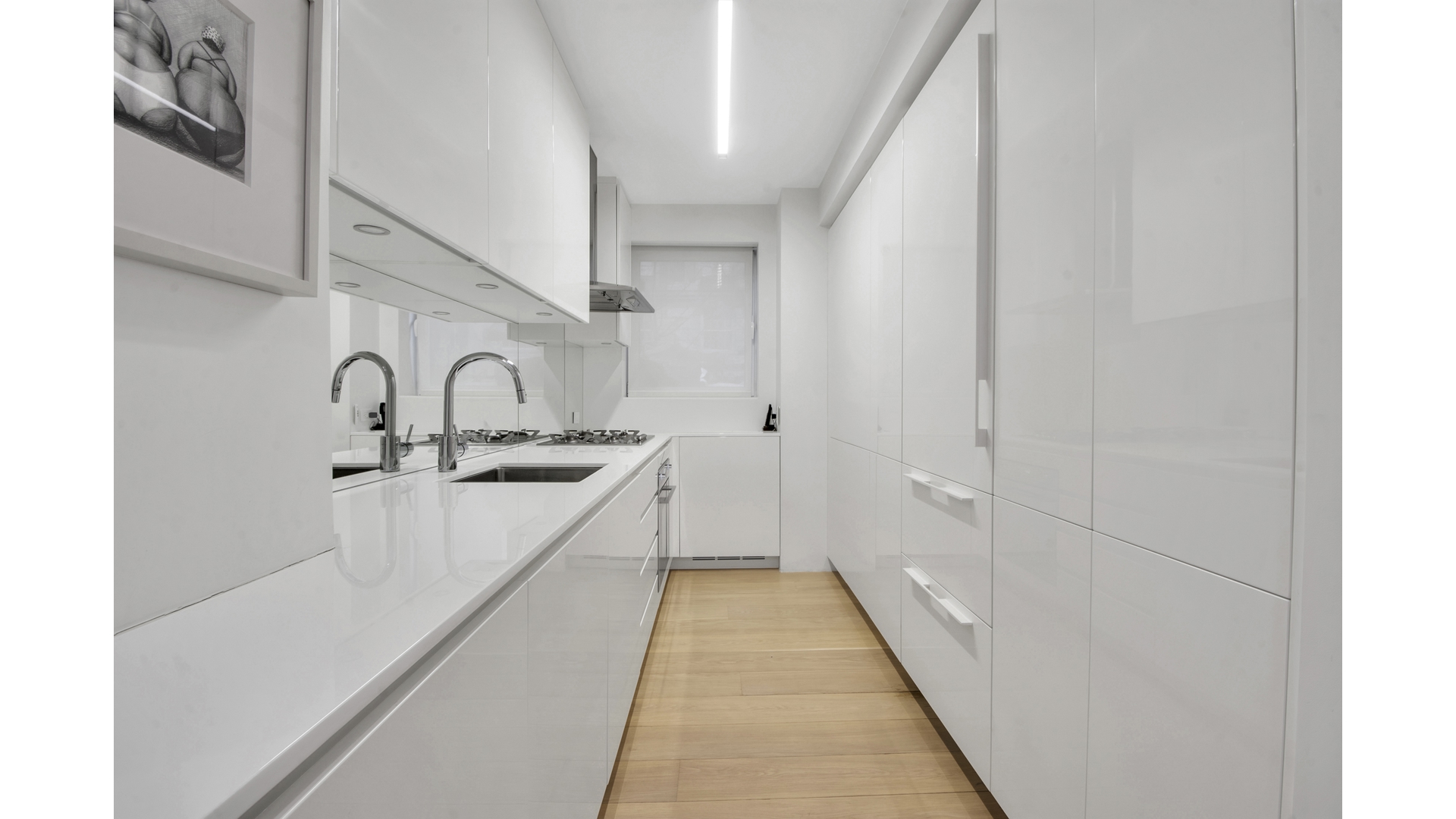 #6 photo, 923 5TH Avenue, 맨해튼 Lenox Hill , NY 10021