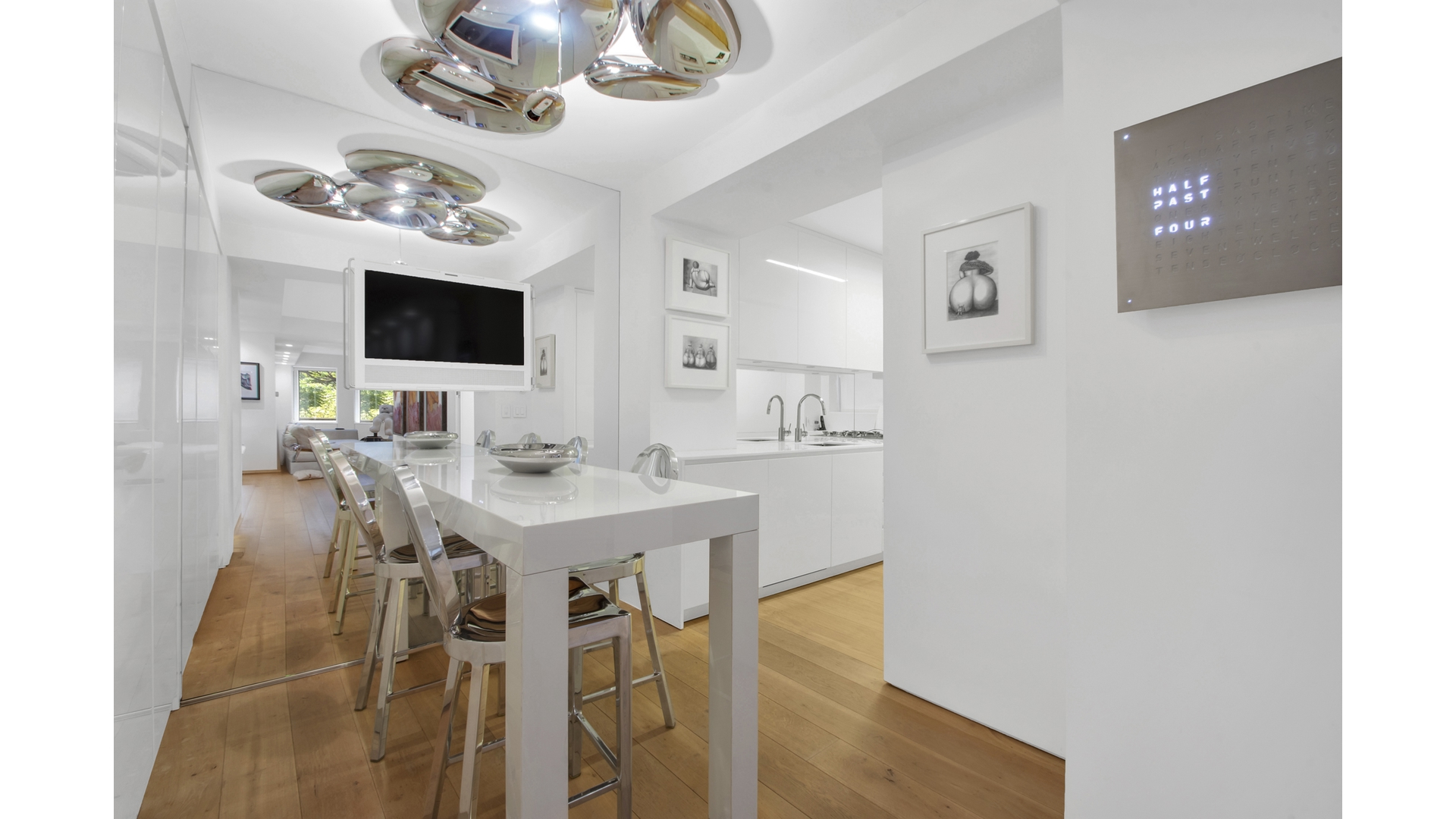 #7 photo, 923 5TH Avenue, 맨해튼 Lenox Hill , NY 10021