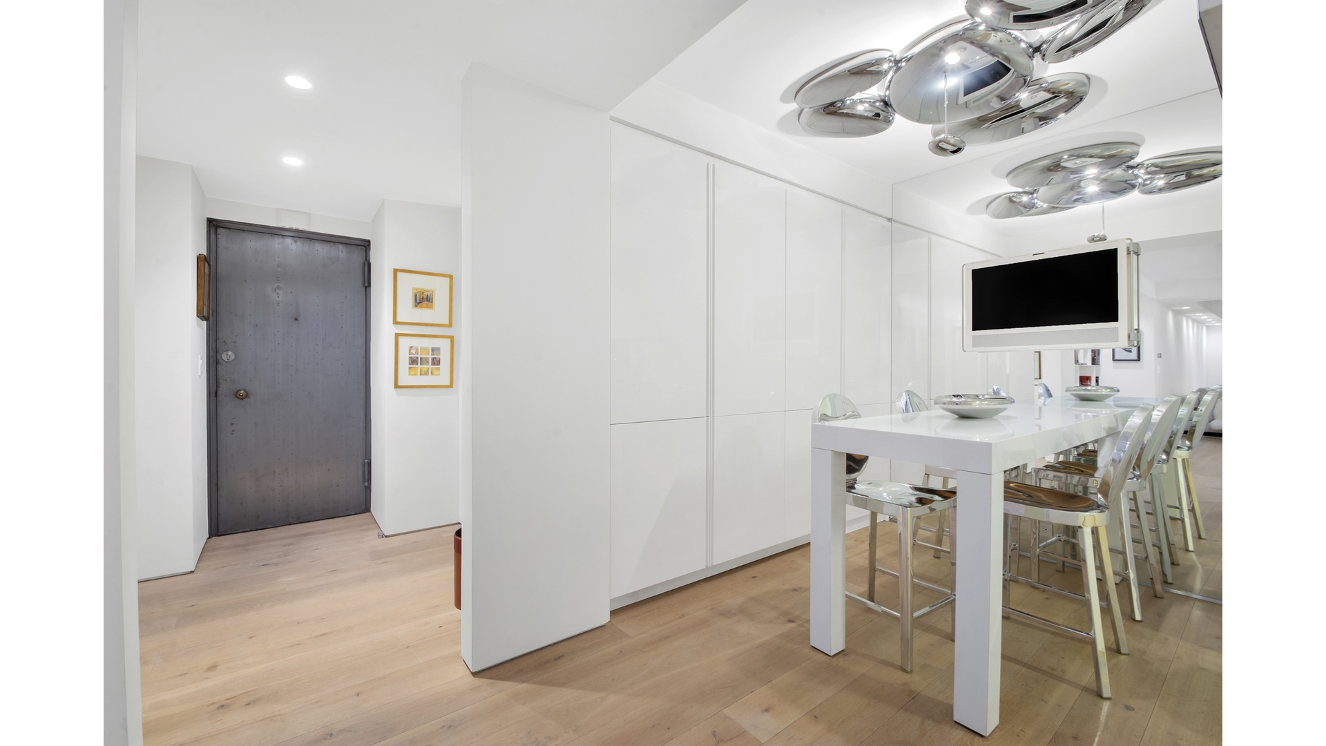 #8 photo, 923 5TH Avenue, 맨해튼 Lenox Hill , NY 10021