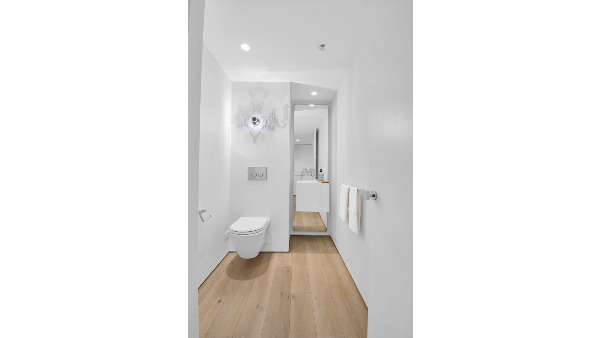 #9 photo, 923 5TH Avenue, 맨해튼 Lenox Hill , NY 10021