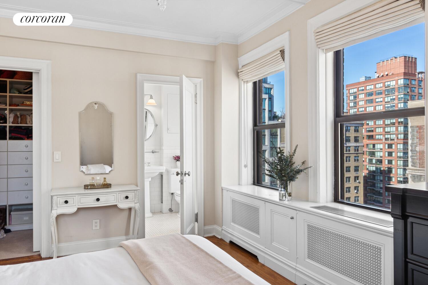 #10 photo, 220 W 93RD Street, Upper West Side , NY 10025