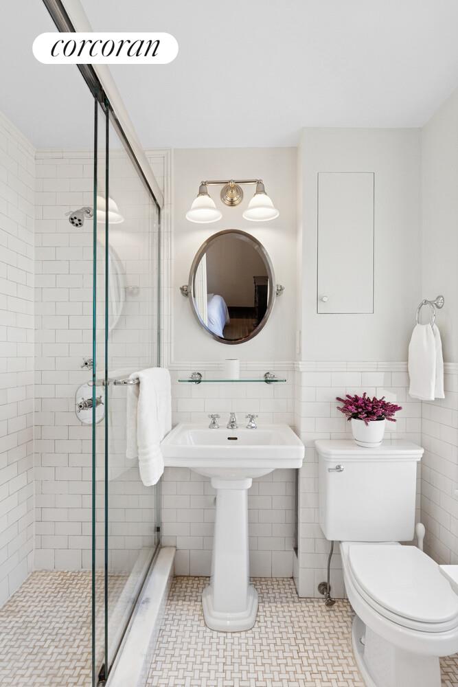 #11 photo, 220 W 93RD Street, Upper West Side , NY 10025