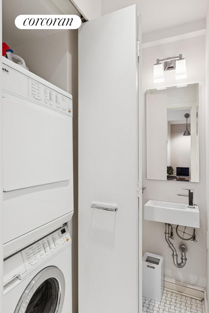 #14 photo, 220 W 93RD Street, Upper West Side , NY 10025