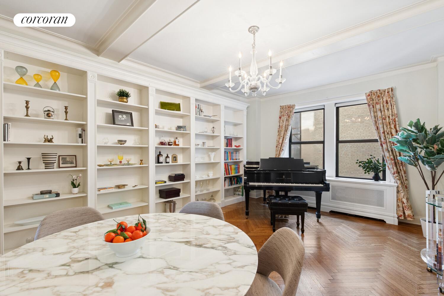 #4 photo, 220 W 93RD Street, Upper West Side , NY 10025