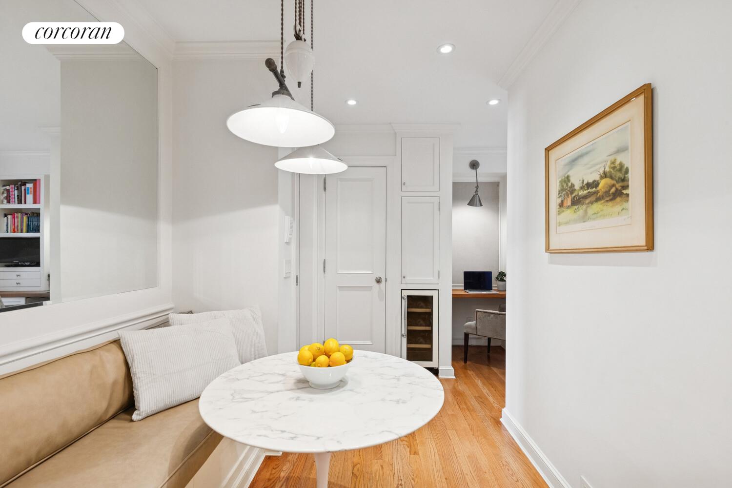 #7 photo, 220 W 93RD Street, Upper West Side , NY 10025