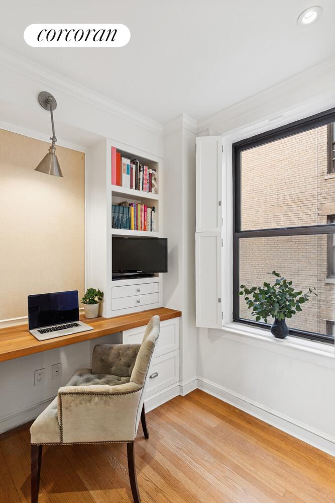 #8 photo, 220 W 93RD Street, Upper West Side , NY 10025