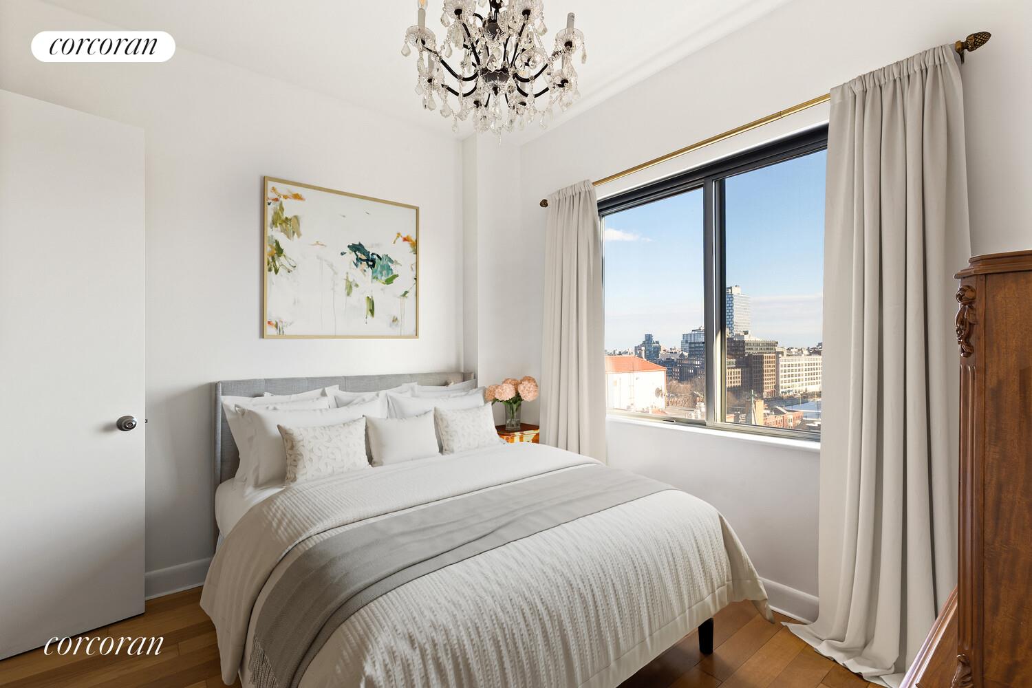 #4 photo, 383 CARLTON Avenue, Fort Greene , NY 11238