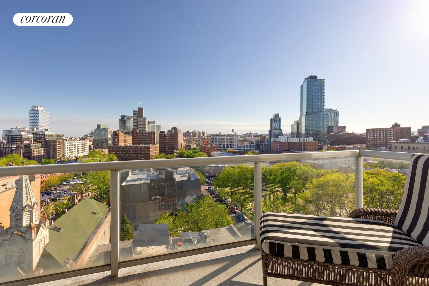 #6 photo, 383 CARLTON Avenue, Fort Greene , NY 11238