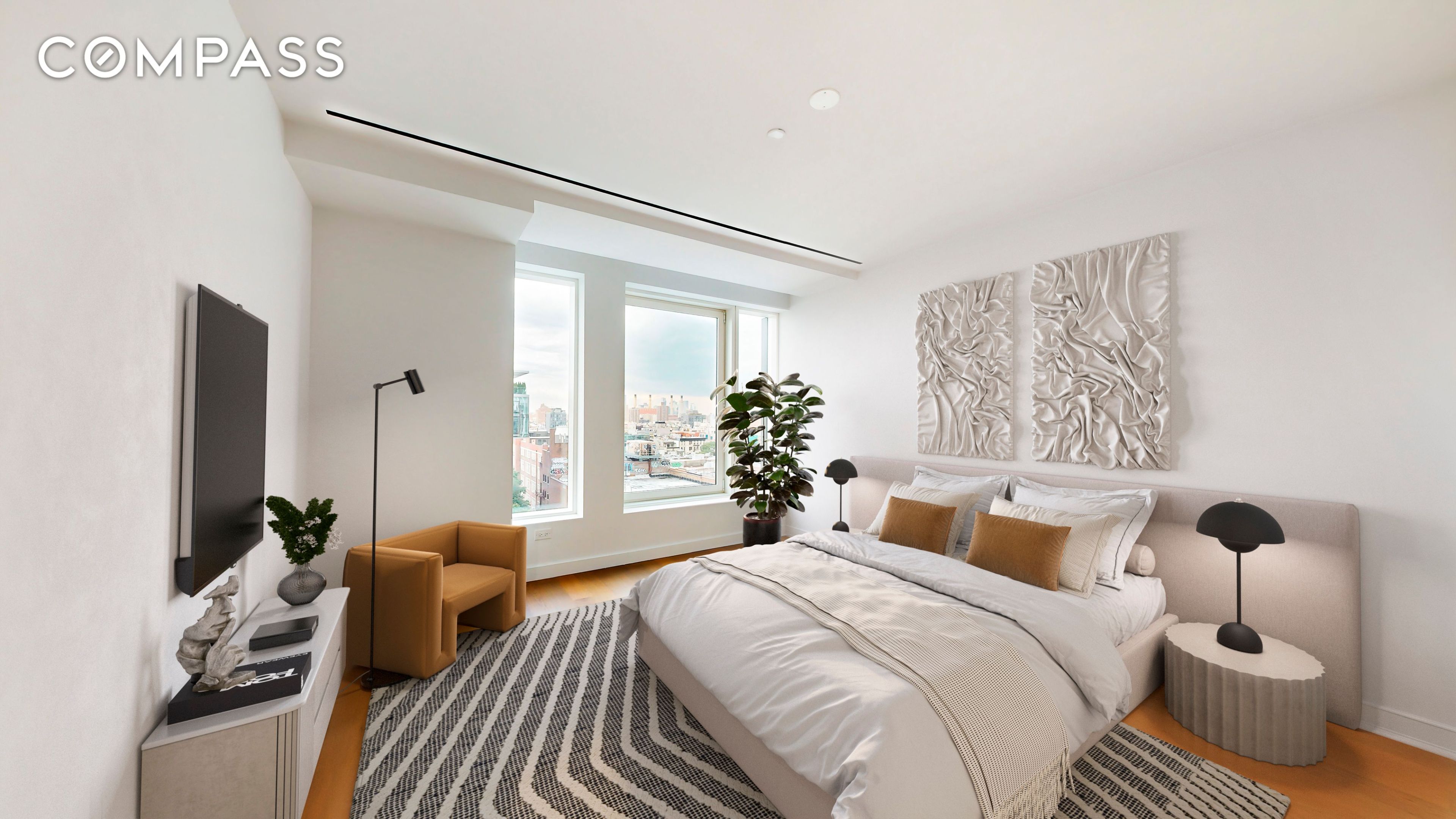 #10 photo, New York City, Lower East Side , NY 10002