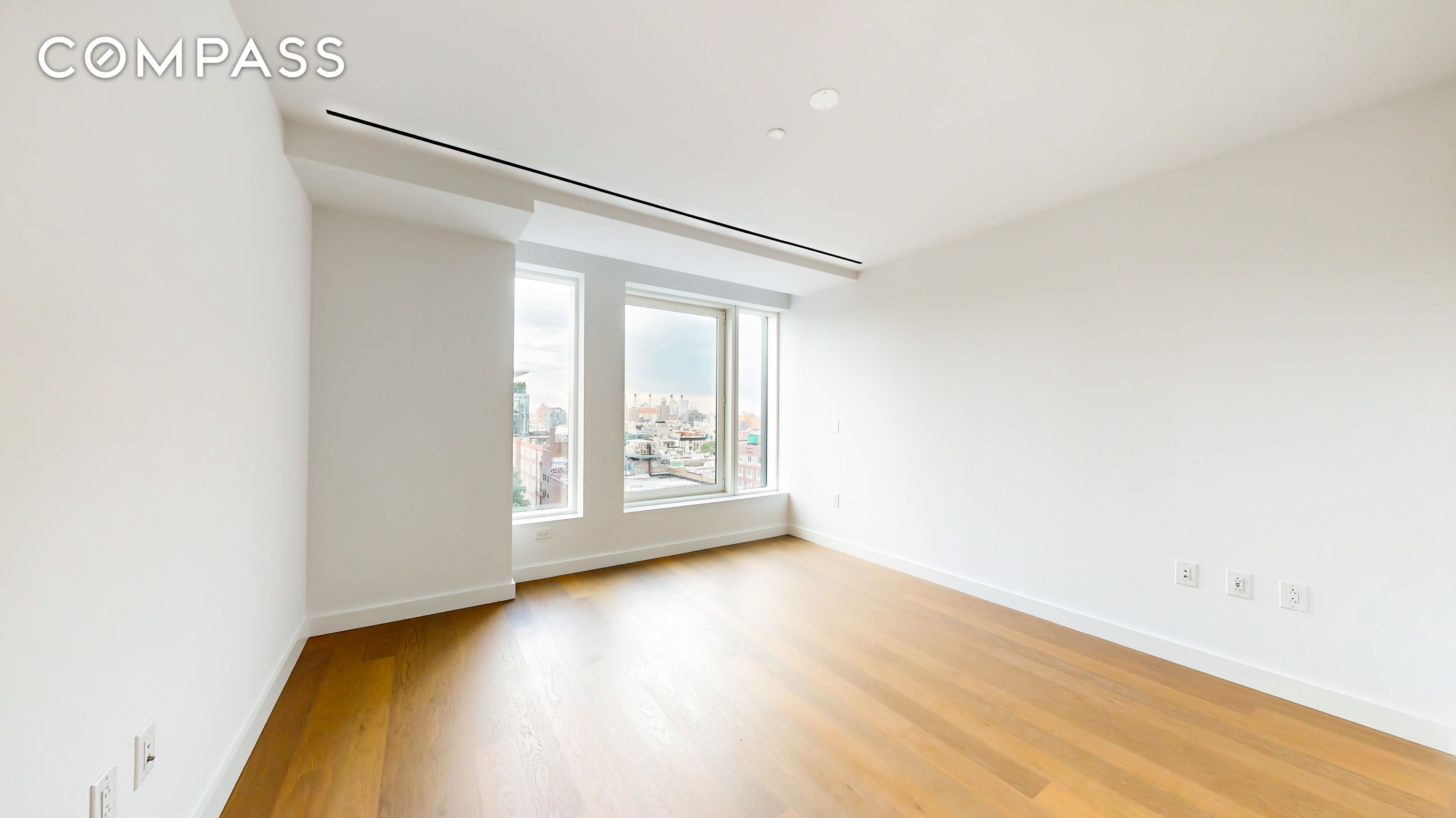 #11 photo, New York City, Lower East Side , NY 10002