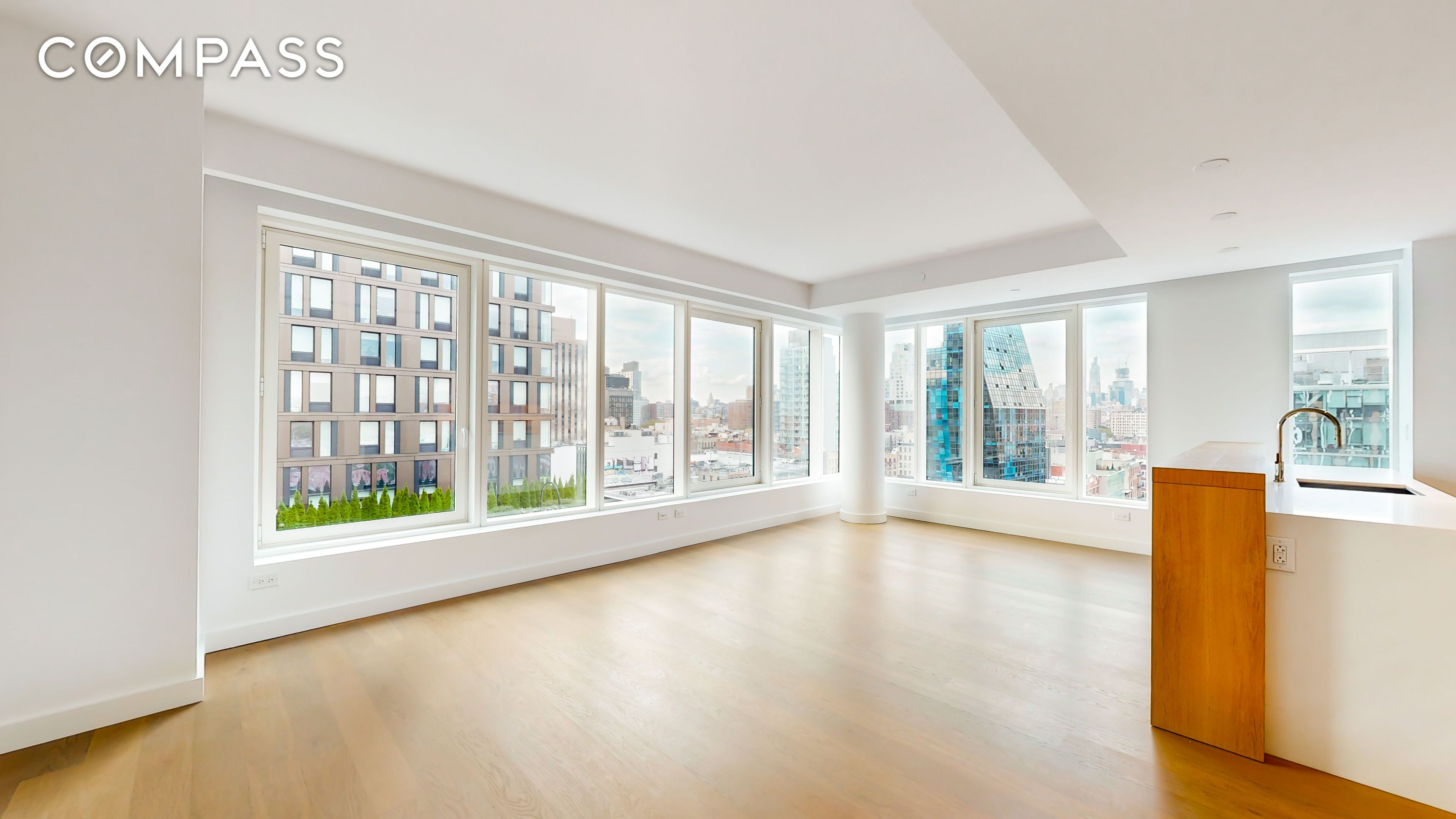 #3 photo, New York City, Lower East Side , NY 10002