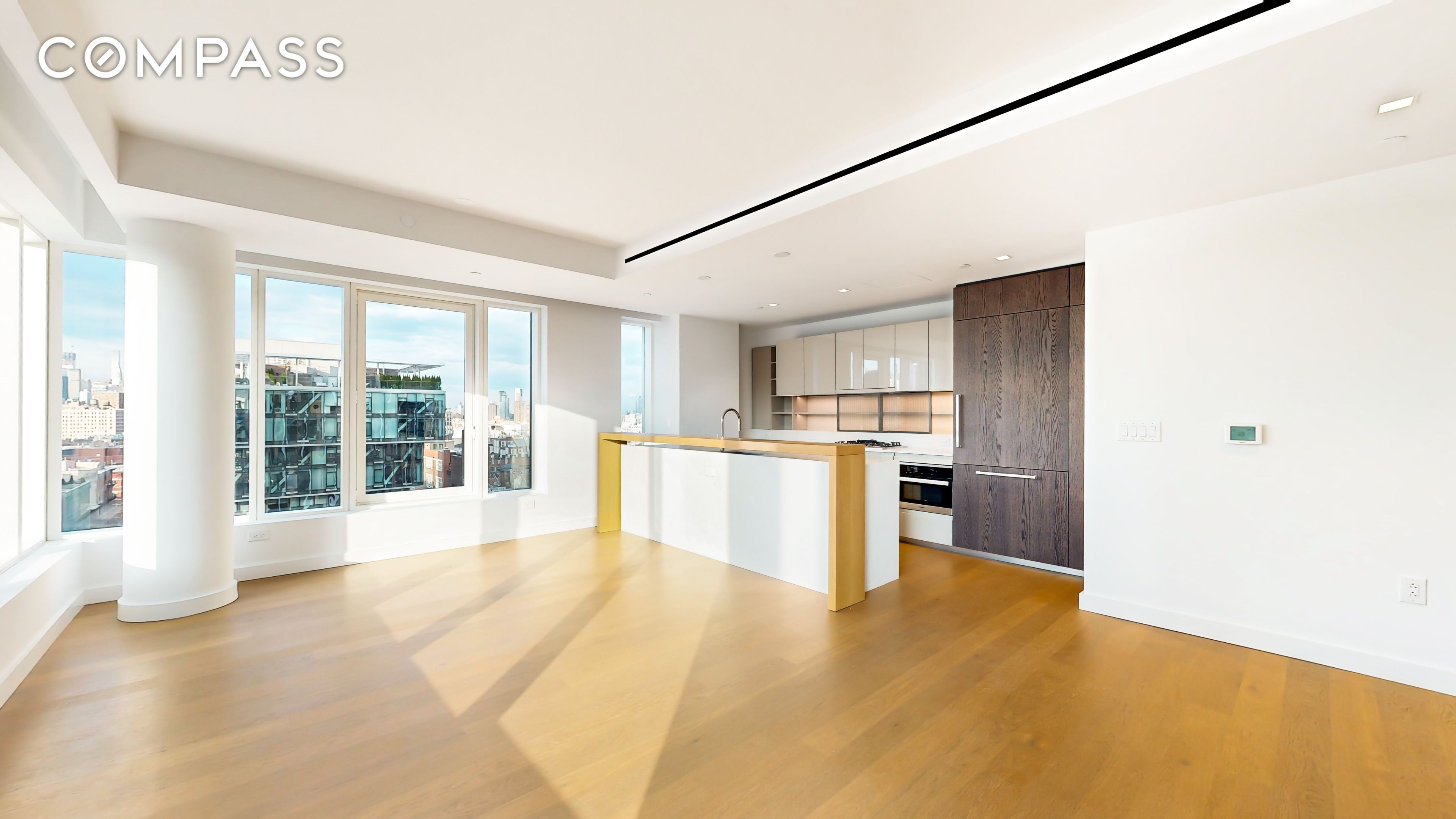 #5 photo, New York City, Lower East Side , NY 10002