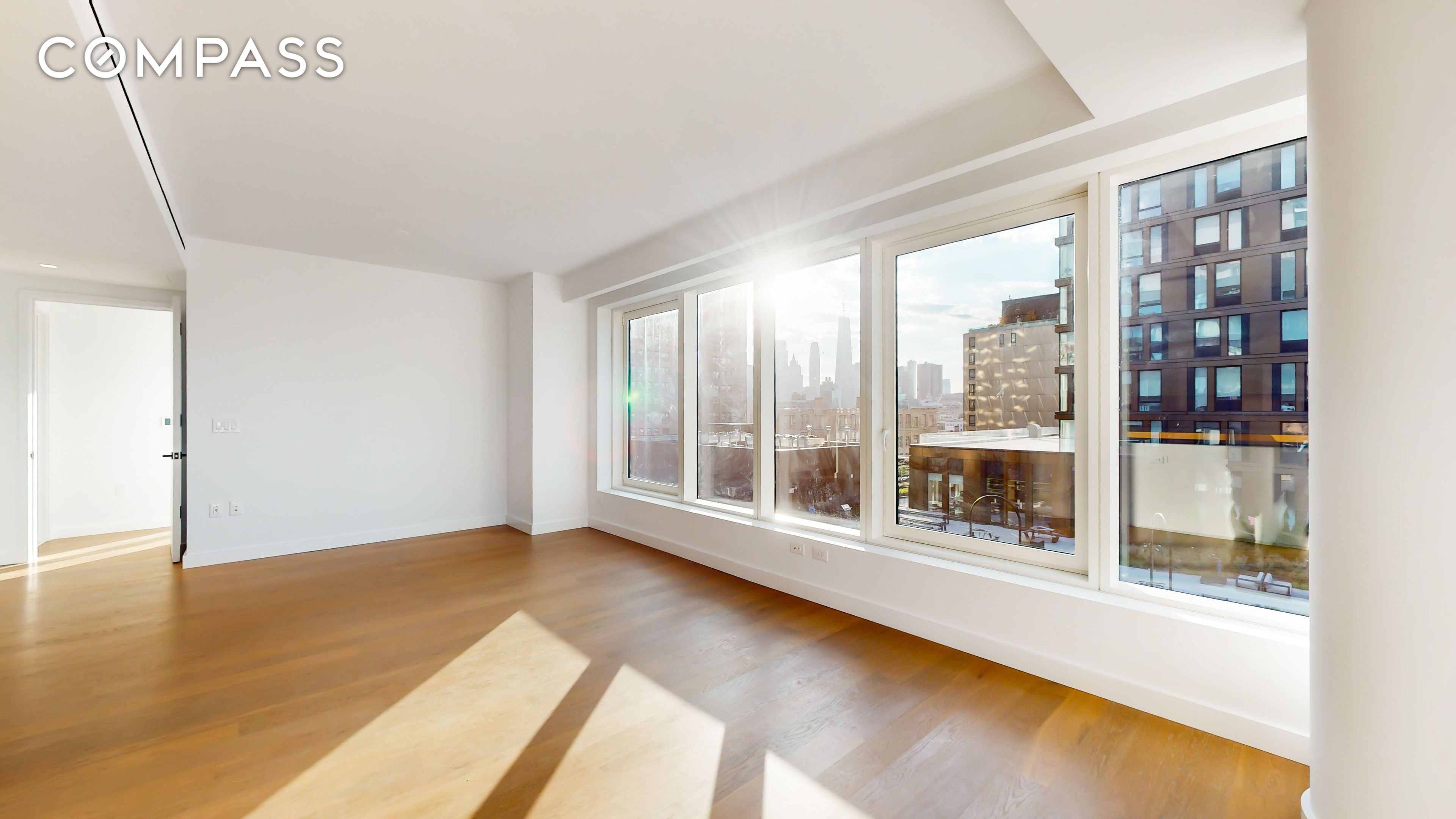 #6 photo, New York City, Lower East Side , NY 10002