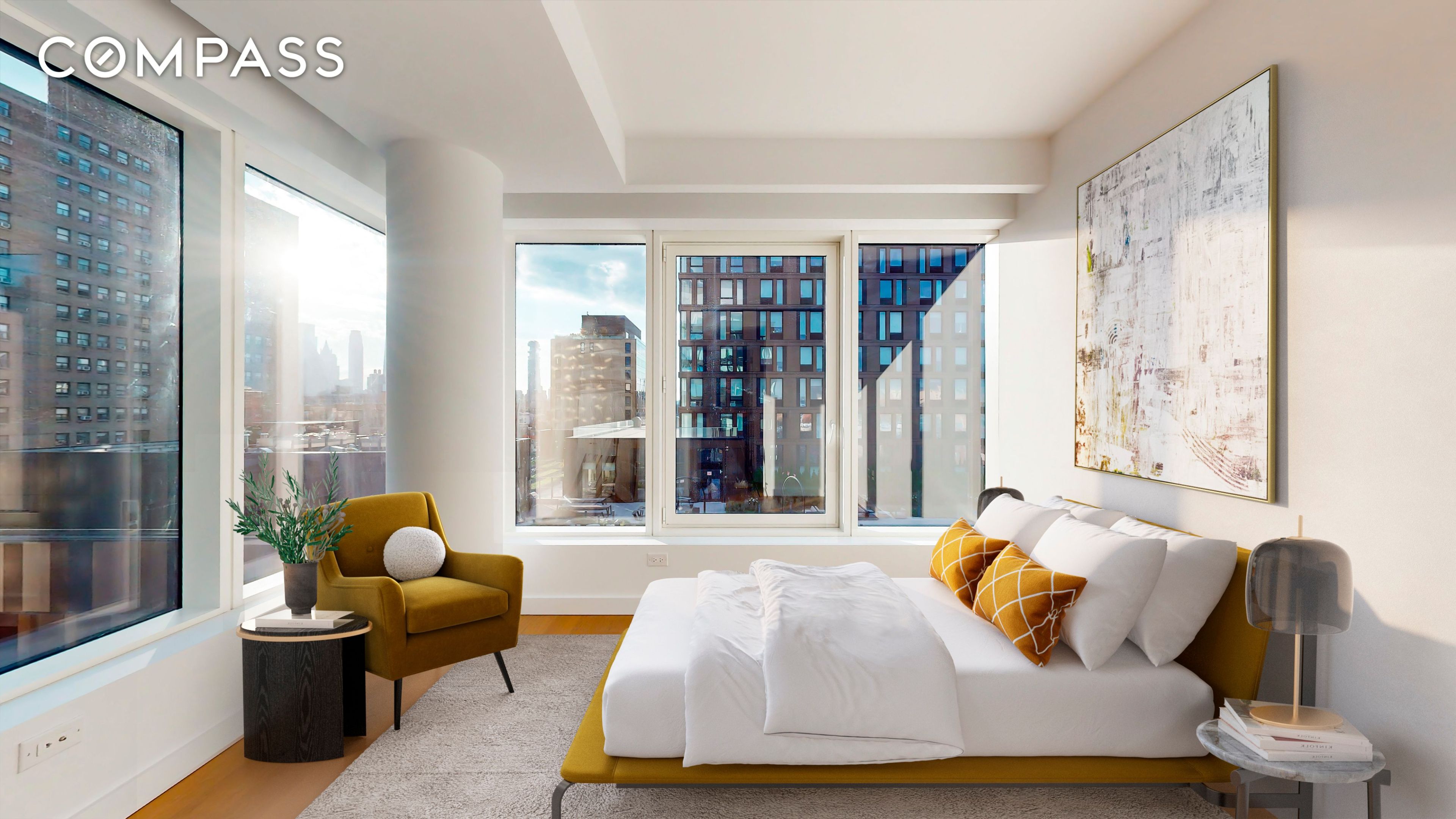 #7 photo, New York City, Lower East Side , NY 10002