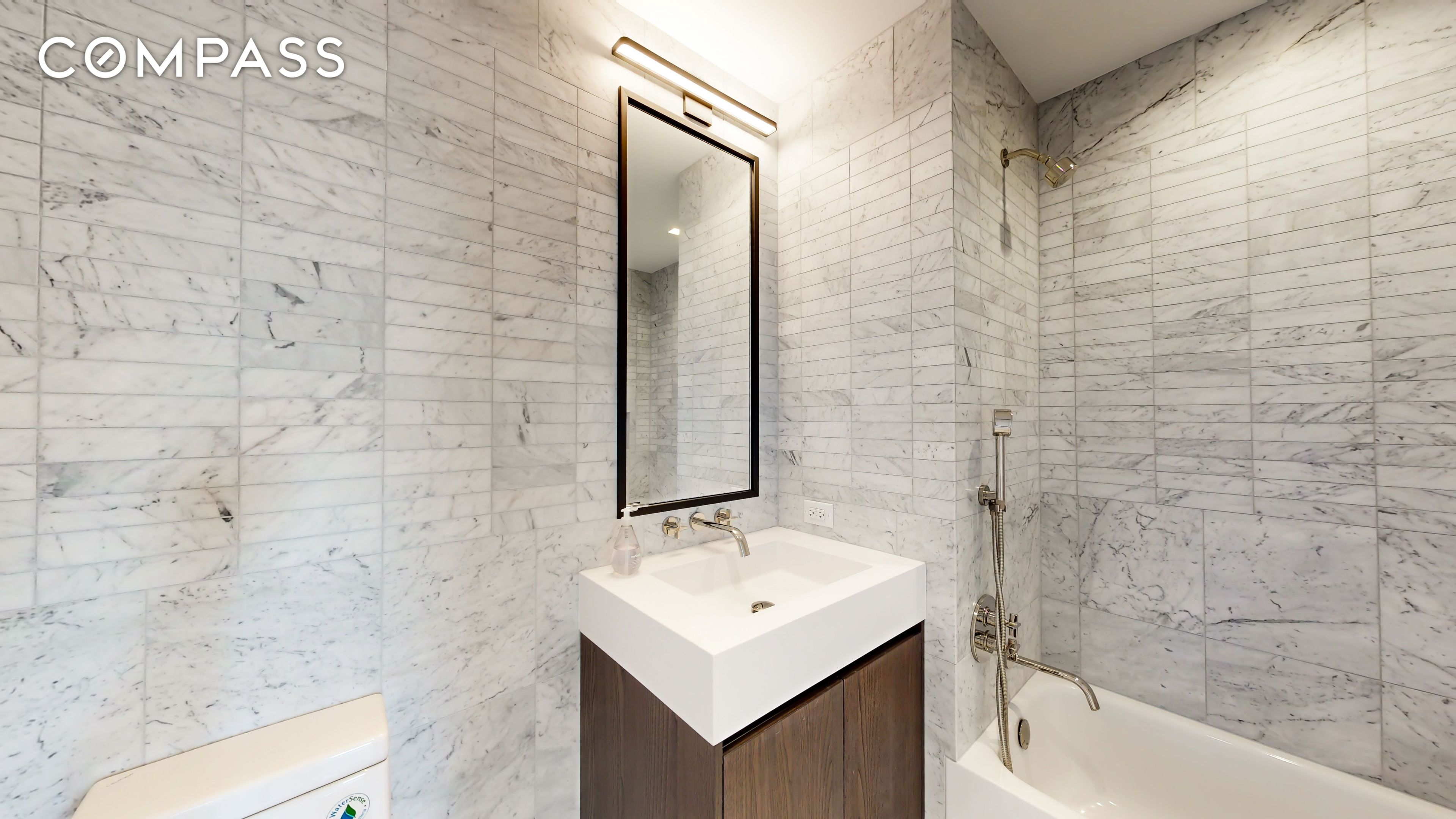 #9 photo, New York City, Lower East Side , NY 10002