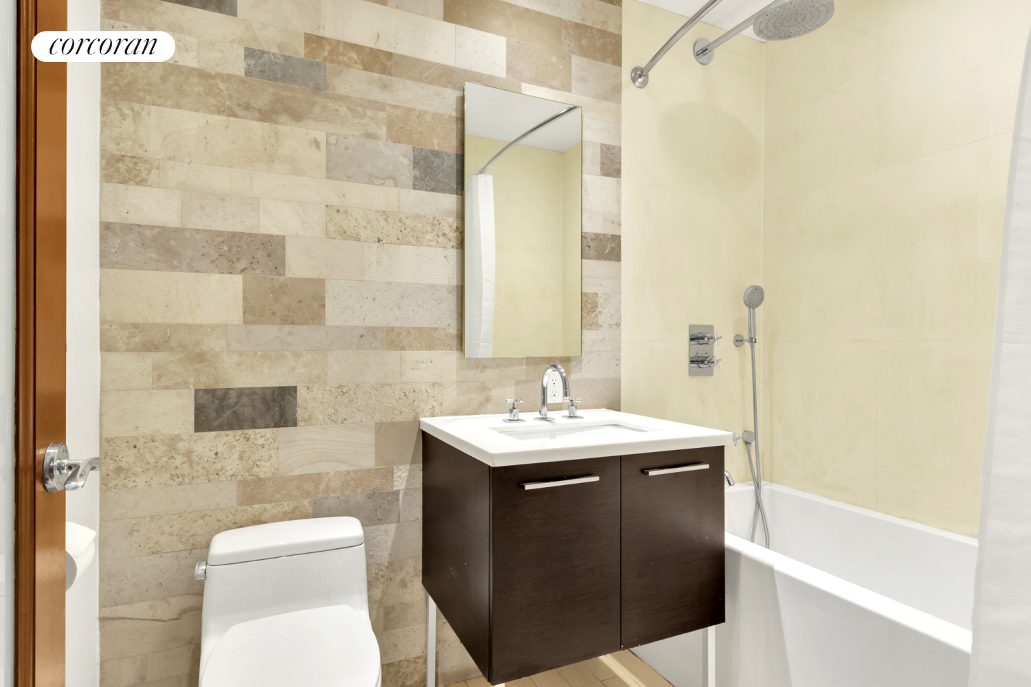 #8 photo, 130 W 20TH Street, Chelsea , NY 10011