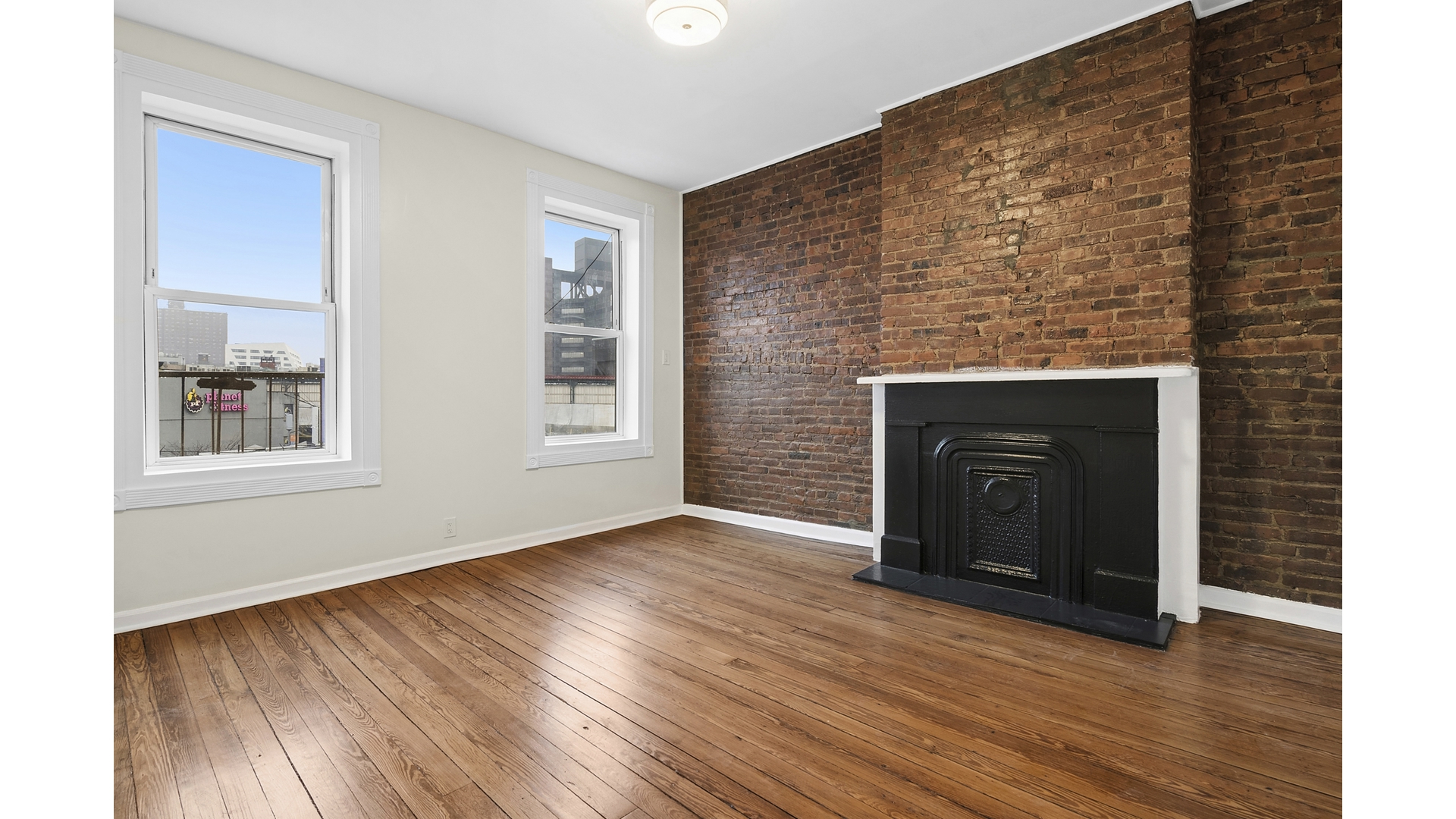 #1 photo, 791 FLUSHING Avenue, Williamsburg , NY 11206