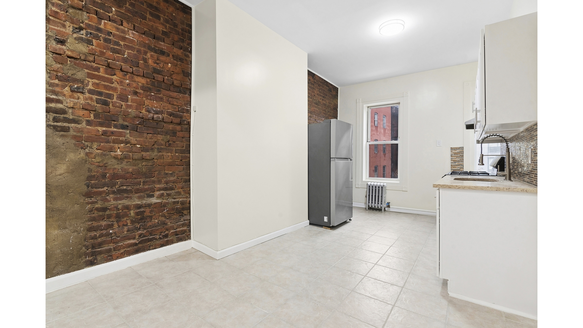 #4 photo, 791 FLUSHING Avenue, Williamsburg , NY 11206