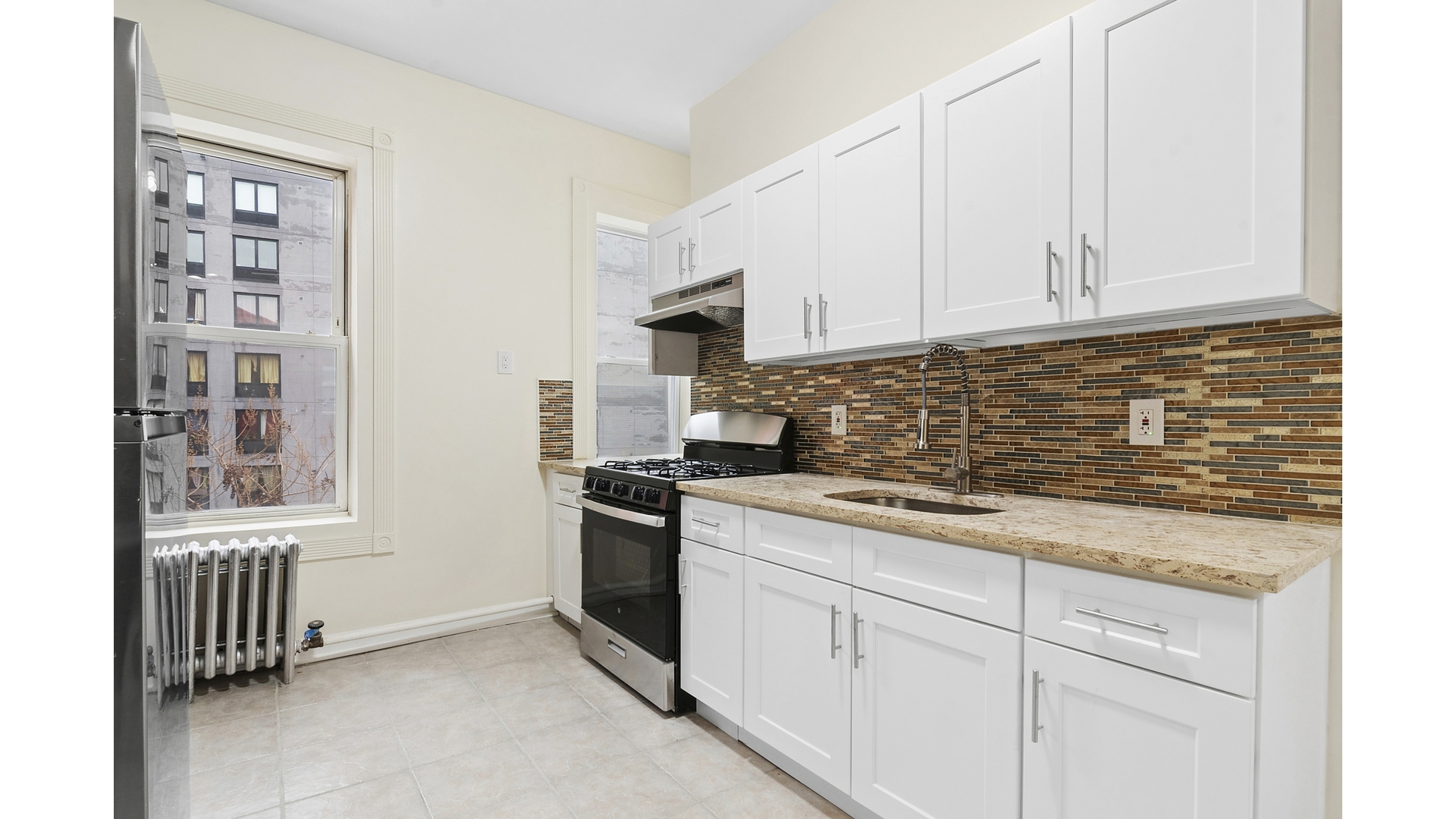 #5 photo, 791 FLUSHING Avenue, Williamsburg , NY 11206