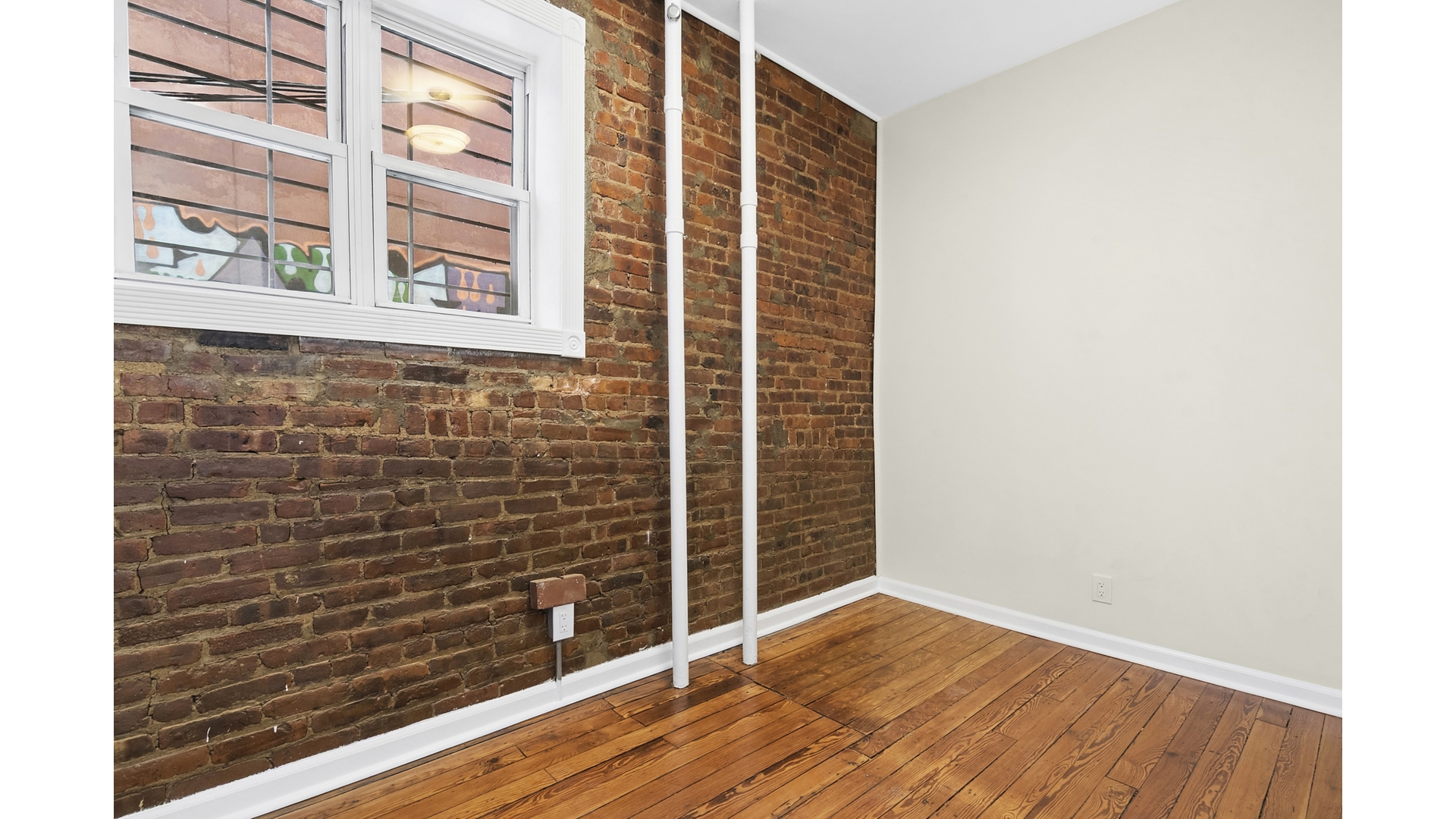 #6 photo, 791 FLUSHING Avenue, Williamsburg , NY 11206