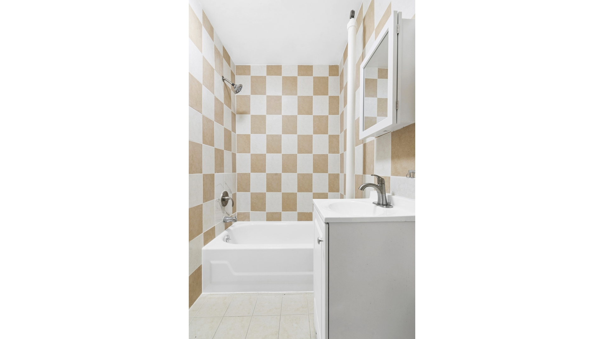 #7 photo, 791 FLUSHING Avenue, Williamsburg , NY 11206