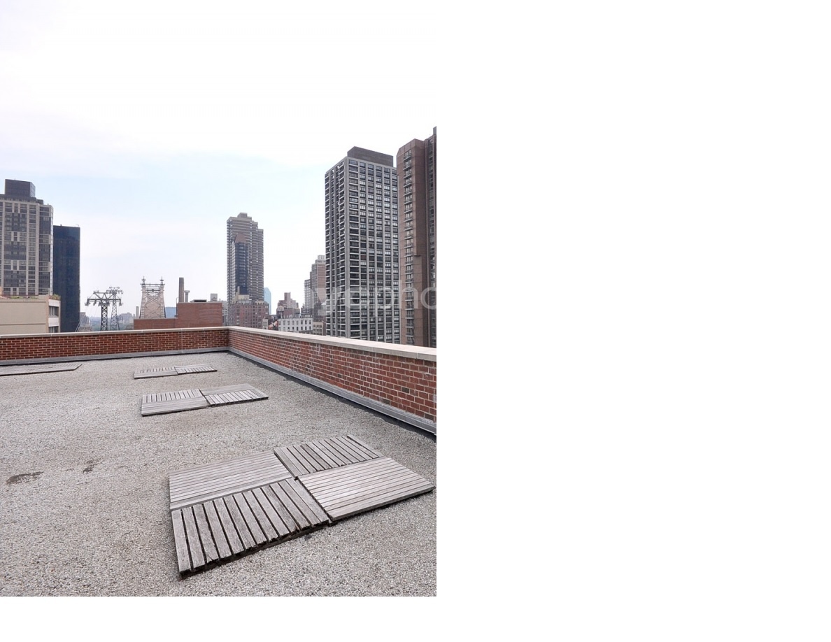 #11 photo, New York City, Upper East Side , NY 10022