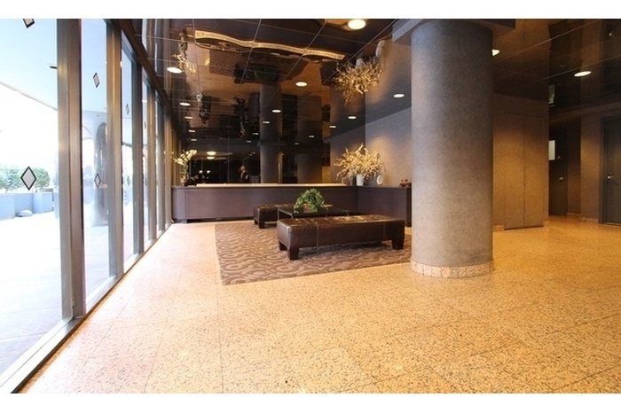 #3 photo, New York City, Upper East Side , NY 10022