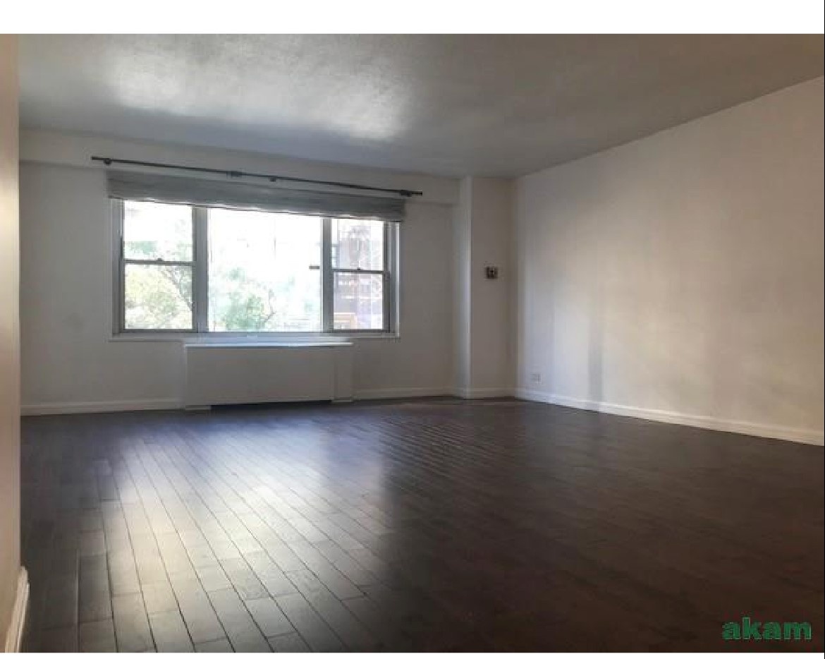 #5 photo, New York City, Upper East Side , NY 10022