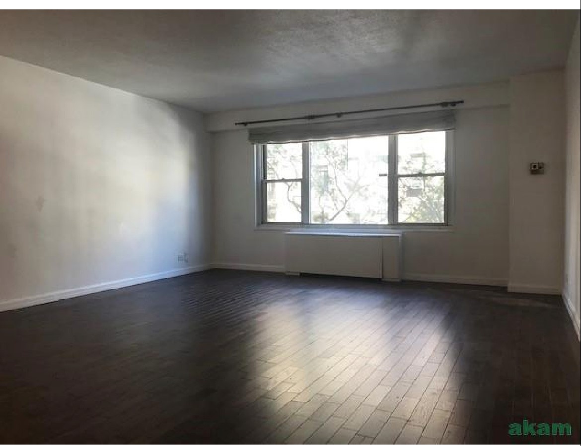 #6 photo, New York City, Upper East Side , NY 10022