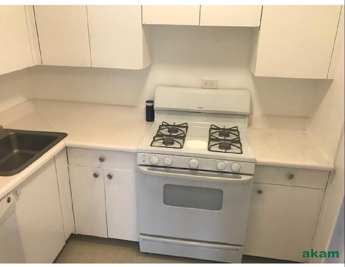 #7 photo, New York City, Upper East Side , NY 10022