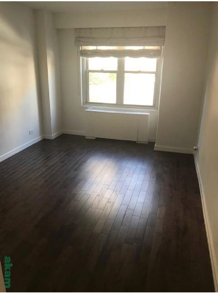 #8 photo, New York City, Upper East Side , NY 10022