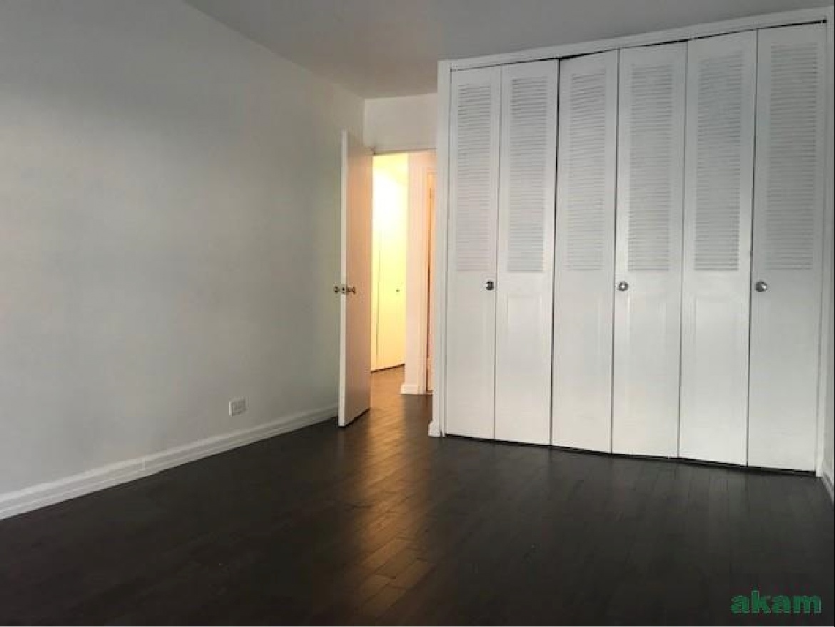 #9 photo, New York City, Upper East Side , NY 10022