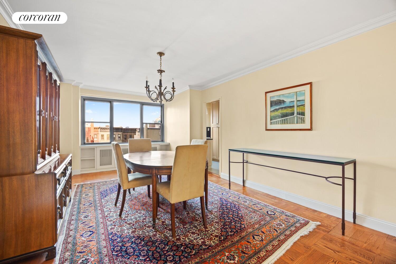 #10 photo, 525 E 86TH Street, मैनहटन Yorkville , NY 10028