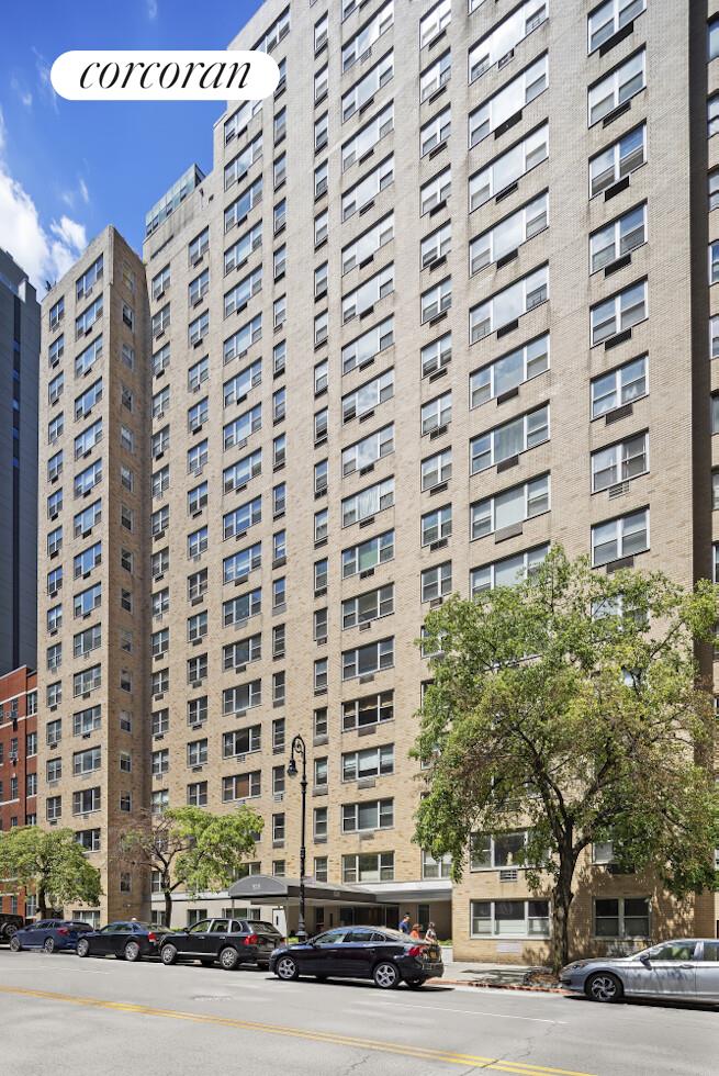 #16 photo, 525 E 86TH Street, मैनहटन Yorkville , NY 10028