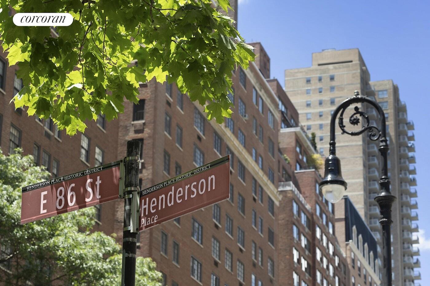 #17 photo, 525 E 86TH Street, मैनहटन Yorkville , NY 10028