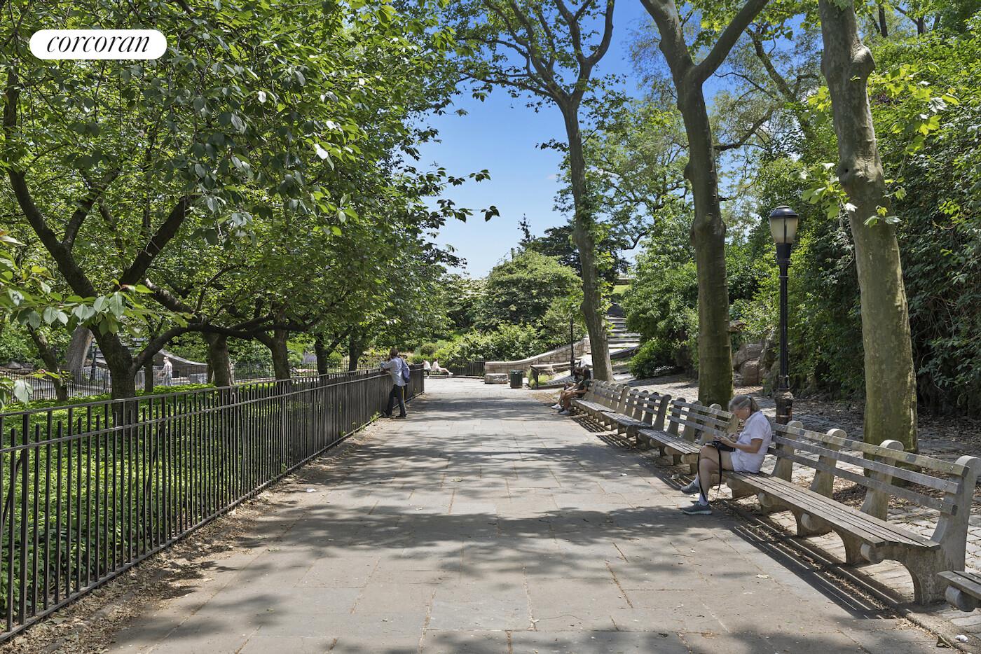 #18 photo, 525 E 86TH Street, मैनहटन Yorkville , NY 10028