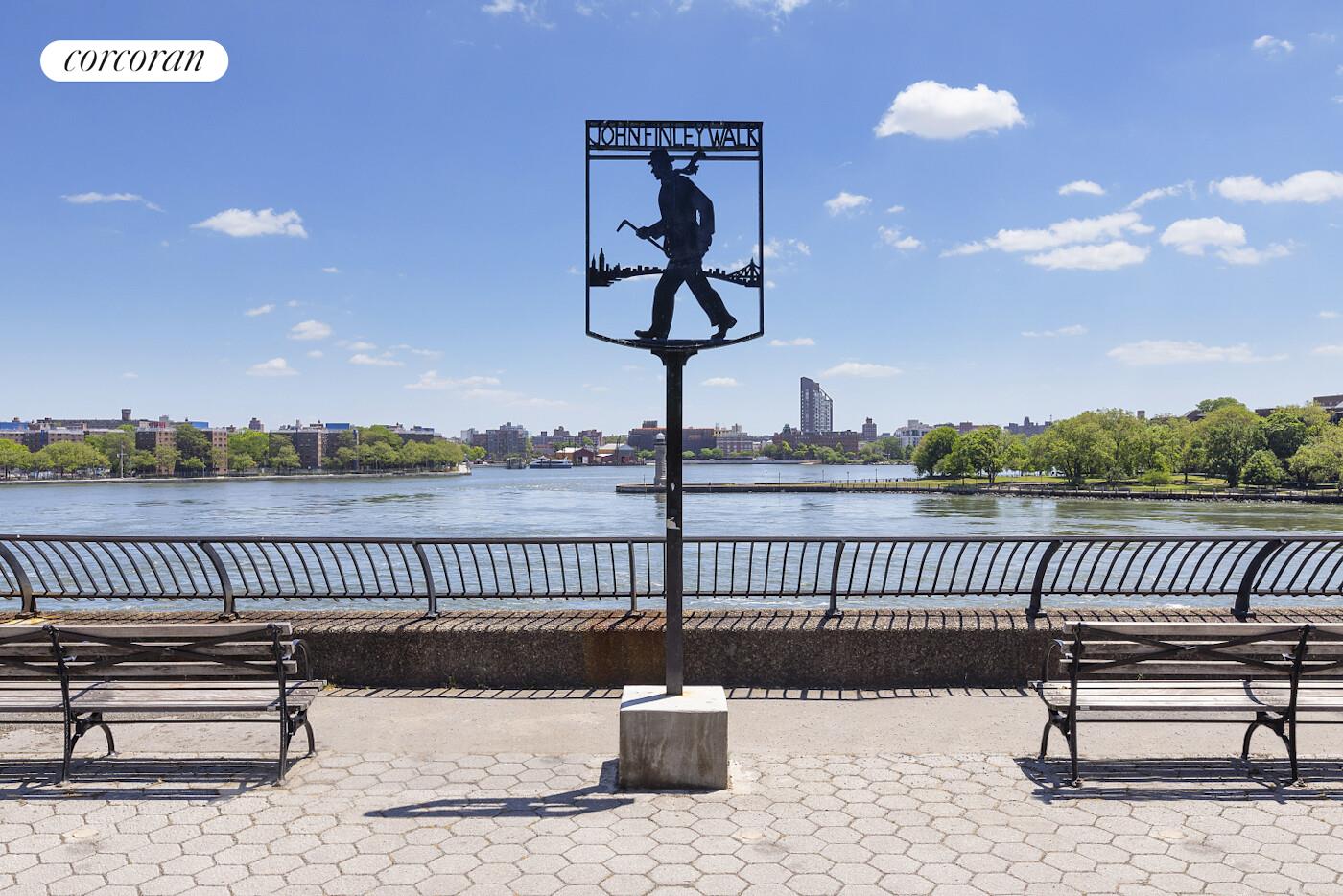 #19 photo, 525 E 86TH Street, मैनहटन Yorkville , NY 10028