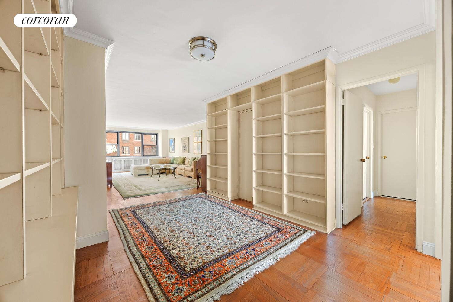 #5 photo, 525 E 86TH Street, मैनहटन Yorkville , NY 10028