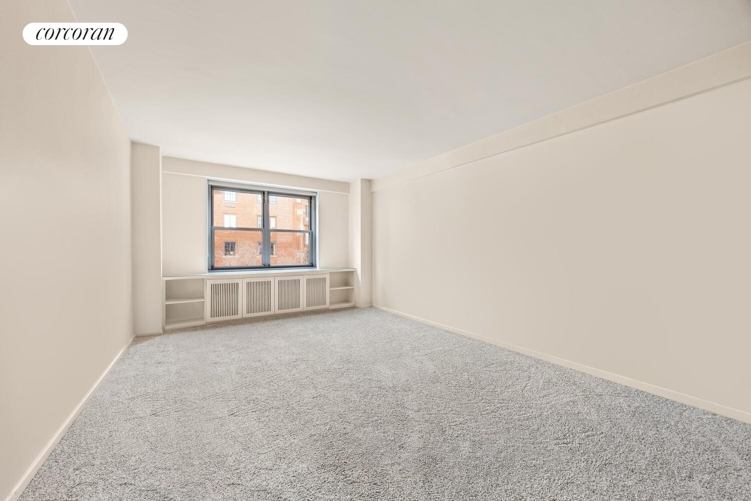 #7 photo, 525 E 86TH Street, मैनहटन Yorkville , NY 10028