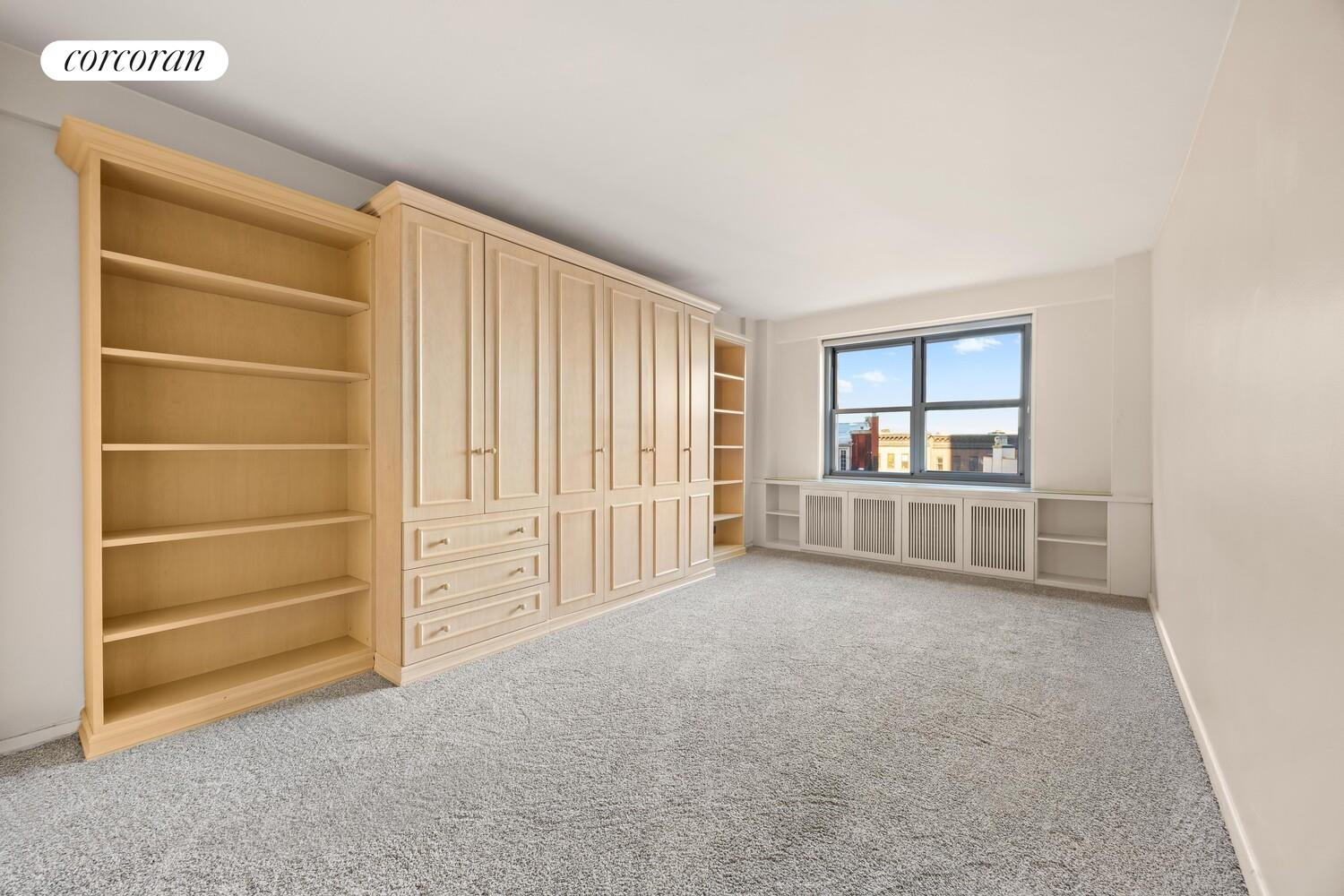 #9 photo, 525 E 86TH Street, मैनहटन Yorkville , NY 10028