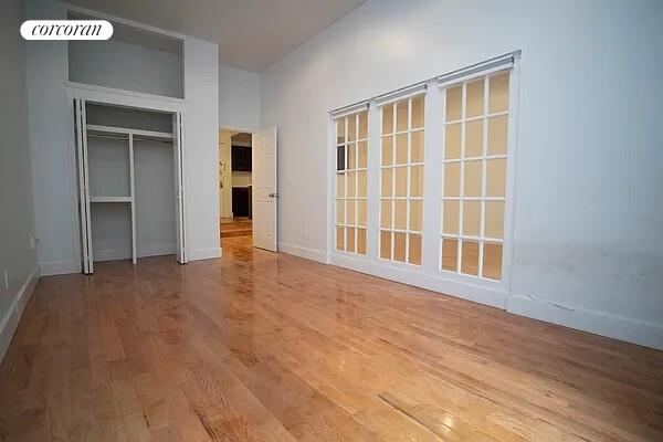 #6 photo, 220 W 14TH Street, West Village , NY 10011