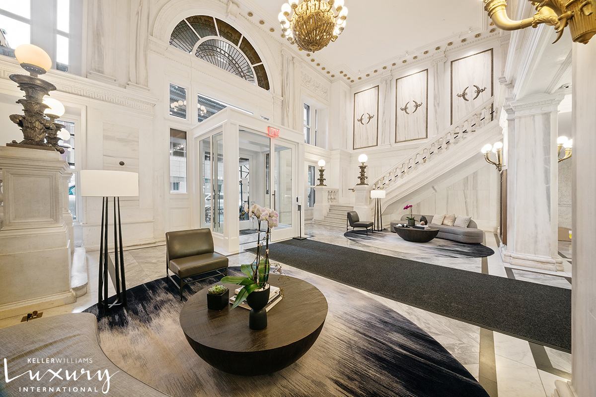 #10 photo, New York City, Chinatown , NY 10013