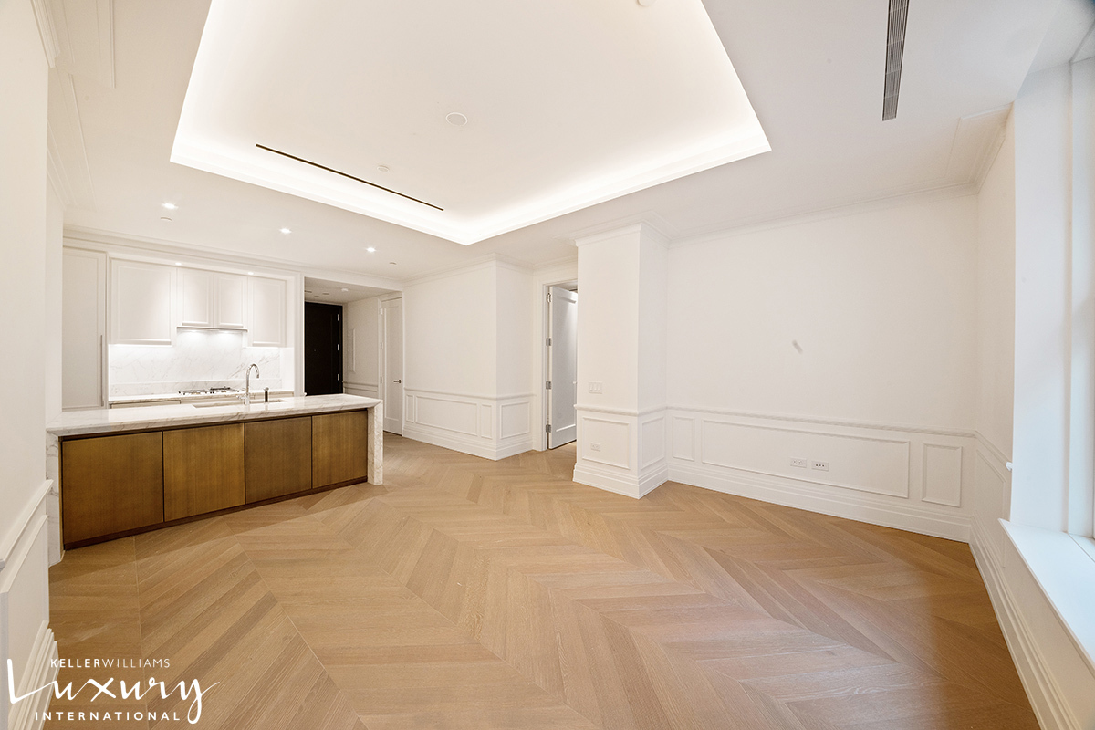 #3 photo, New York City, Chinatown , NY 10013