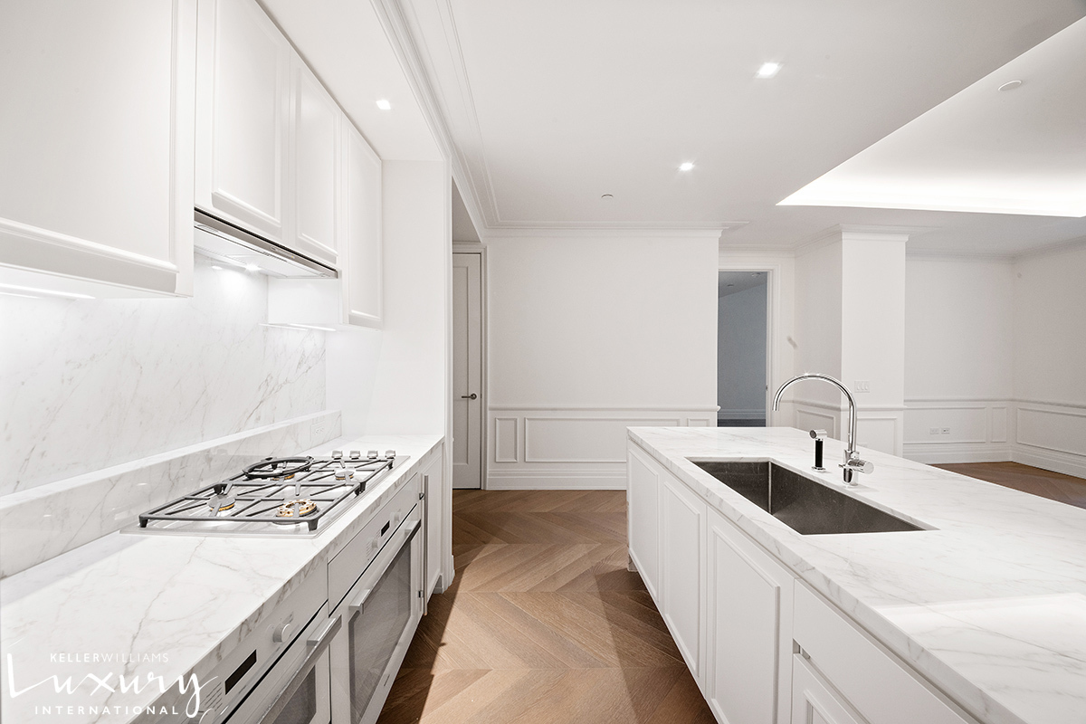 #4 photo, New York City, Chinatown , NY 10013