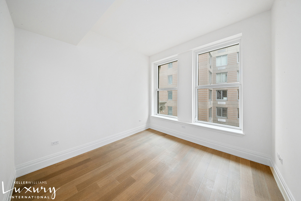 #5 photo, New York City, Chinatown , NY 10013