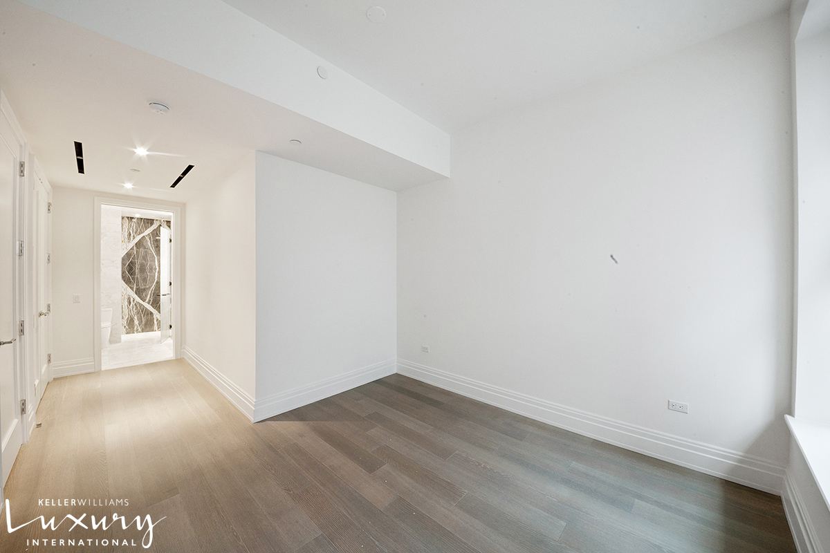 #6 photo, New York City, Chinatown , NY 10013