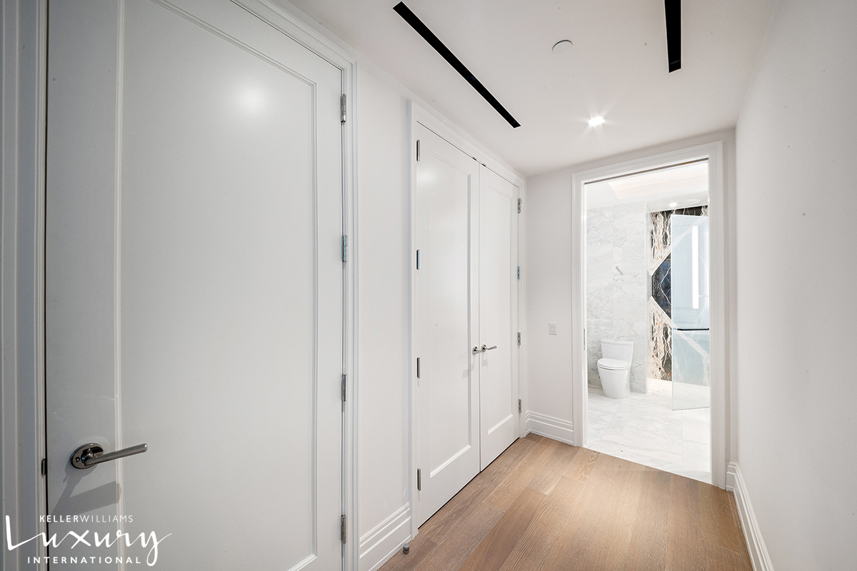 #7 photo, New York City, Chinatown , NY 10013