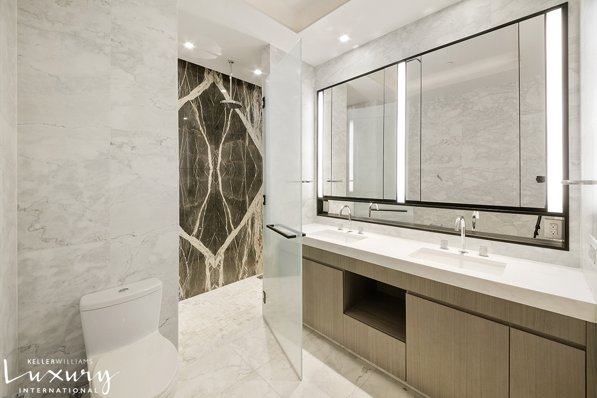 #8 photo, New York City, Chinatown , NY 10013