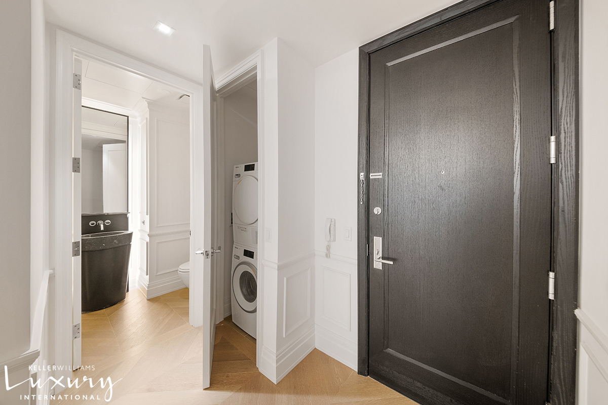 #9 photo, New York City, Chinatown , NY 10013